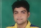 जयपुर: पति की आत्महत्या मामले में पत्नी और उसके प्रेमी को पुलिस ने किया गिरफ्तार
