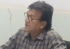 करौली में पीसीपीएनडीटी अधिनियम को लेकर तीन सोनोग्राफी केंद्रों का औचक निरीक्षण