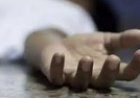 जयपुर में युवक ने अवैध पिस्टल से खुद को मारी गोली, बीमारी से था परेशान