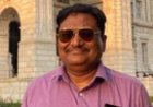 भरतपुर मेडिकल कॉलेज में विवादित नियुक्ति: डॉ. रजत श्रीवास्तव दोबारा प्रिंसिपल नियुक्त, पहले हो चुके हैं घोटाले के आरोपी