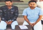 ऑपरेशन क्लीन स्वीप: जयपुर में 1.06 करोड़ की स्मैक के साथ तस्कर गिरफ्तार, एमडीएमए के साथ दो और धरे गए