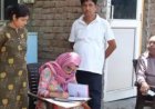 जयपुर: शिकारपुरा की फैक्ट्री में करोड़ों की बिजली चोरी पकड़ी, 1.48 करोड़ का जुर्माना