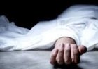 जब हकीकत ने दोहराई 'सात खून माफ' की कहानी – सोनम से लेकर सुजाना तक