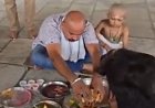 इंदौर के कारोबारी राजा रघुवंशी हत्याकांड में रोज नए खुलासे, सोनम को बताया मास्टरमाइंड