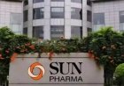 Sun Pharma में सर्वकालीन बदलाव: कीर्ति गणोकर बने मैनेजिंग डायरेक्टर