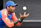 बाउंड्री कैच नियम में बड़ा बदलाव: अब ‘बनी हॉप’ कैच नहीं होगा वैध, ICC ने 17 जून से लागू किया नया नियम