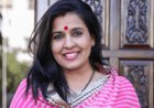 इजराइल दौरा रद्द करने पर मेयर सौम्या गुर्जर के बयान पर उठा विवाद, सच्चाई कुछ और ही निकली