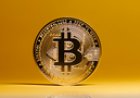 रिपल और SEC के बीच XRP केस सुलझाने की नई कोशिशें