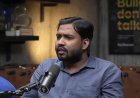 पाकिस्तान को उसके घर में घुसकर पूरी तरह नष्ट करना चाहिए था - खान सर