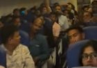 दुबई से जयपुर की उड़ान बनी यातना का सफर: एयर इंडिया एक्सप्रेस की बड़ी लापरवाही