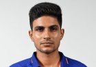 शुभमन गिल में दिखा नेतृत्व का गुण, कुलदीप यादव बोले – ‘सीनियर खिलाड़ियों जैसी सोच है उसमें’