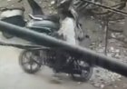 जोधपुर में बाइक चोरों का आतंक, CCTV भी नहीं रोक पा रहे चोर
