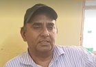 बांदीकुई उपजिला अस्पताल का निरीक्षण, चिकित्सा निदेशक ने दिए सुधार के निर्देश