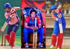 शेफाली वर्मा की प्रेरणादायक कहानी: हरियाणा की बेटी जिसने महिला क्रिकेट में रचा इतिहास