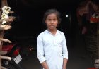 Sushila Meena Biography : गरीबी में पला क्रिकेट का सितारा, 130+ किमी/घंटे की रफ्तार से करती हैं गेंदबाजी