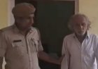 करौली: डोडा चुरा तस्कर गिरफ्तार, 5 किलो से ज्यादा नशे की खेप जब्त