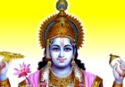योगिनी एकादशी 2025 – व्रत की तिथि, पूजन विधि और महत्व