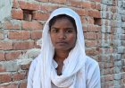 ससुराल में अकेली पड़ी रोली मिश्रा: पति राम गोपाल मिश्रा की मौत के बाद संघर्ष की कहानी