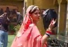 राजस्थान घूमर क्वीन सीजन-5: जयपुर ऑडिशन में दिखा लोक संस्कृति का अद्भुत रंग