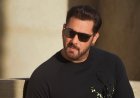 सलमान खान ने 'द कपिल शर्मा शो' में खोले अपनी सेहत और शादी को लेकर राज, कहा- अब अकेले रहना बेहतर लगता है