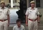 करौली में ऑपरेशन स्मैक आउट की बड़ी कामयाबी, हैदराबाद से फरार स्मैक तस्कर नारायण सिंह गिरफ्तार