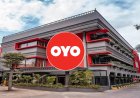 OYO Rooms : बहुत लोग नहीं जानते OYO की फुल फॉर्म, OYO ने बदली होटल इंडस्ट्री की तस्वीर