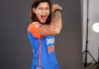 राधा यादव की जीवनी: एक उभरती हुई भारतीय महिला क्रिकेटर की प्रेरणादायक कहानी
