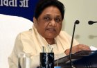 मायावती ने उठाया दलित छात्रों की छात्रवृत्ति का मुद्दा, हजारों विद्यार्थियों का भविष्य अधर में