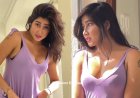 सोफिया अंसारी: टिकटॉक से सोशल मीडिया सेंसेशन बनने तक का सफर, जानें उम्र, करियर, गाने और नेट वर्थ