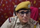करौली में चिकित्साकर्मी और लैब टेक्नीशियन पर यौन उत्पीड़न का गंभीर आरोप
