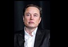 Elon Musk Launches ‘America Party’: बोले- अमेरिका में लोकतंत्र नहीं, एक पार्टी सिस्टम है