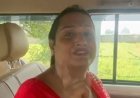 टोडाभीम: किन्नर सौम्या पर लाठी-डंडों से हमला, स्कॉर्पियो सवार 10 युवकों ने किया हमला