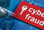 एलआईसी बोनस के नाम पर साइबर ठगी, पुलिस ने युवती को दिलवाए 50 हजार रुपए वापस