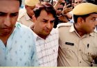 नरेश मीणा को मिली जमानत: देवली-उनियारा उपचुनाव में SDM को थप्पड़ मारने का मामला