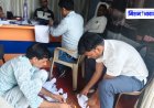 नारायणपुर में अवैध रूप से बेचे जा रहे यूरिया व एनपीके के 68 बैग जब्त