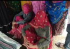 सपोटरा थाना क्षेत्र के डाबरा गांव में मारपीट से छात्रा मीरा कुमारी मीणा की मौत