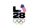 LA Olympics 2028: ओलंपिक में 128 साल बाद लौटेगा क्रिकेट, जानें शेड्यूल