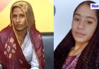 राजस्थान: "देवता नहीं हूं मैं, कहां से लाऊं तेरी बेटी" लापता बेटी की मां से बोला थानेदार