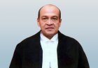 सुप्रीम कोर्ट पहुंचे जस्टिस यशवंत वर्मा, इन-हाउस जांच रिपोर्ट और महाभियोग की सिफारिश को दी चुनौती