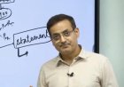 Dr. Vikas Divyakirti को कोर्ट का समन, 2 अगस्त को होना होगा व्यक्तिगत रूप से पेश