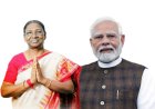झालावाड़ में सरकारी स्कूल की छत गिरने से बड़ा हादसा, राष्ट्रपति और प्रधानमंत्री ने जताया शोक