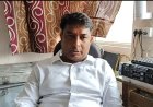 Naresh Meena : सात बच्चों की मौत के बाद धरना दे रहे नरेश मीणा गिरफ्तार, 8 अगस्त तक न्यायिक हिरासत