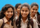 CBSE स्कूलों में पहली से आठवीं कक्षा तक NCERT की किताबें अनिवार्य