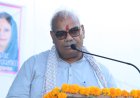 Rajasthan News : शिक्षा मंत्री का बयान, स्कूल भवनों की मरम्मत के लिए जेब से पैसे नहीं दे सकते