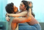Saiyaara - अनन्या पांडे के चचेरे भाई अहान पांडे और अनीत की डेब्यू फिल्म ने छुआ 375 करोड़ का आंकड़ा