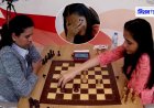 Divya Deshmukh: 19 वर्षीय दिव्या देशमुख बनीं FIDE Women शतरंज WC की पहली भारतीय चैंपियन