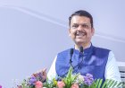 महाराष्ट्र सरकार ने जारी की सोशल मीडिया गाइडलाइन, सरकारी कर्मचारियों पर लगी पाबंदी