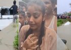 गोंडा- नहर में गिरी बोलेरो, 11 श्रद्धालुओं की दर्दनाक मौत, एक ही परिवार के 9 सदस्य शामिल