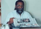 झारखंड के पूर्व मुख्यमंत्री शिबू सोरेन का निधन, राज्य में तीन दिन का राजकीय शोक घोषित