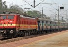 रक्षाबंधन पर यात्रियों की सुविधा के लिए उत्तर पश्चिम रेलवे की 8 से अधिक स्पेशल ट्रेनें